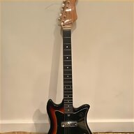 vintage stratocaster guitars for sale