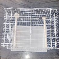 small bird cages for sale