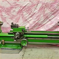 myford m type lathe for sale