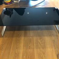 dwell coffee table for sale