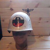 military helmets for sale