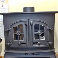 logs wood burning stoves for sale