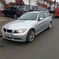 bmw 320i touring for sale