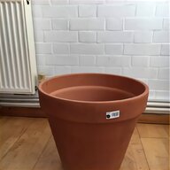 large garden planters for sale