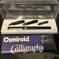 osmiroid 65 for sale