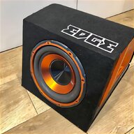 sub bass for sale