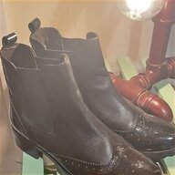 ecco boots for sale