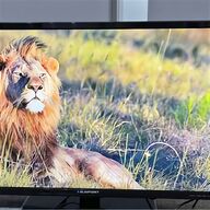 samsung 40 hd television for sale