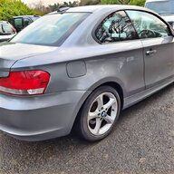bmw 1 series m coupe for sale