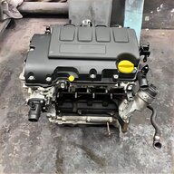 vauxhall c20xe engine for sale