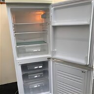 bush fridge freezer for sale for sale