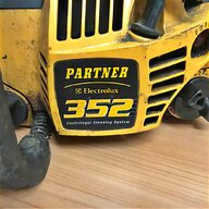 chainsaw engine for sale