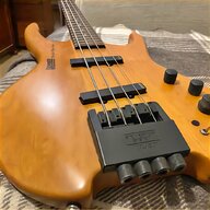 yamaha trb bass for sale