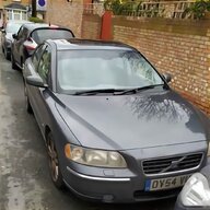 volvo s80 d5 for sale