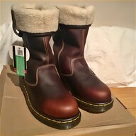 solovair boots 11 for sale