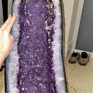 amethyst cathedral for sale