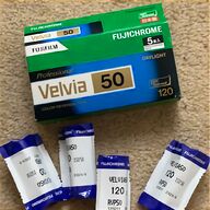 expired 120 film for sale