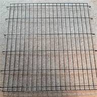 mesh dog crate for sale