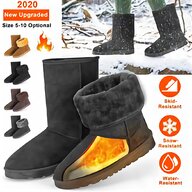cold boots for sale