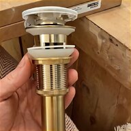 brass taps for sale