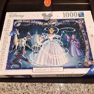 disney limited edition for sale