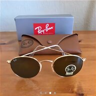 rayban for sale
