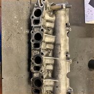 rover 75 inlet manifold for sale