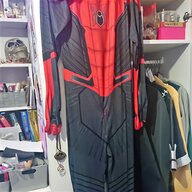 spiderman gloves for sale