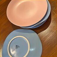 dinner plates for sale