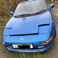 mr2 cars for sale