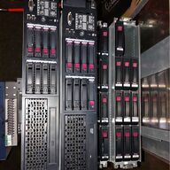 server rack 42u for sale