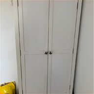 white wardrobe for sale