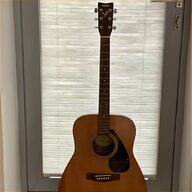yamaha ae guitar for sale