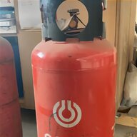 camping gas bottle for sale