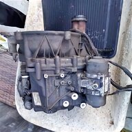 engine gearbox for sale