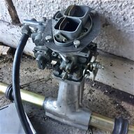 vw carb linkage for sale