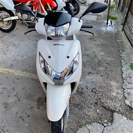 honda acty for sale