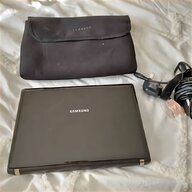 samsung laptops 17 5 for sale