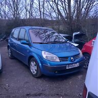 idle control valve renault scenic for sale