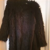 edwardian frock coat for sale