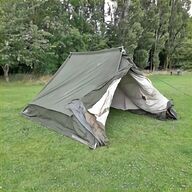 army canvas tent for sale