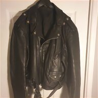 vintage motorcycle jacket for sale
