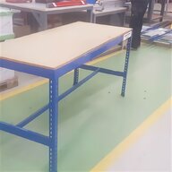 welding tables for sale