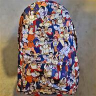 mario backpack for sale