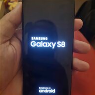 samsung s8000 for sale