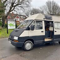 small motorhome for sale for sale
