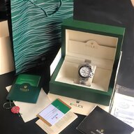 1920 rolex for sale