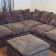 palma sofa for sale