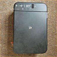 yupiteru scanner for sale