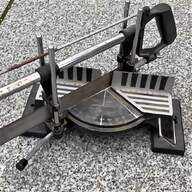 mitre saw stand for sale